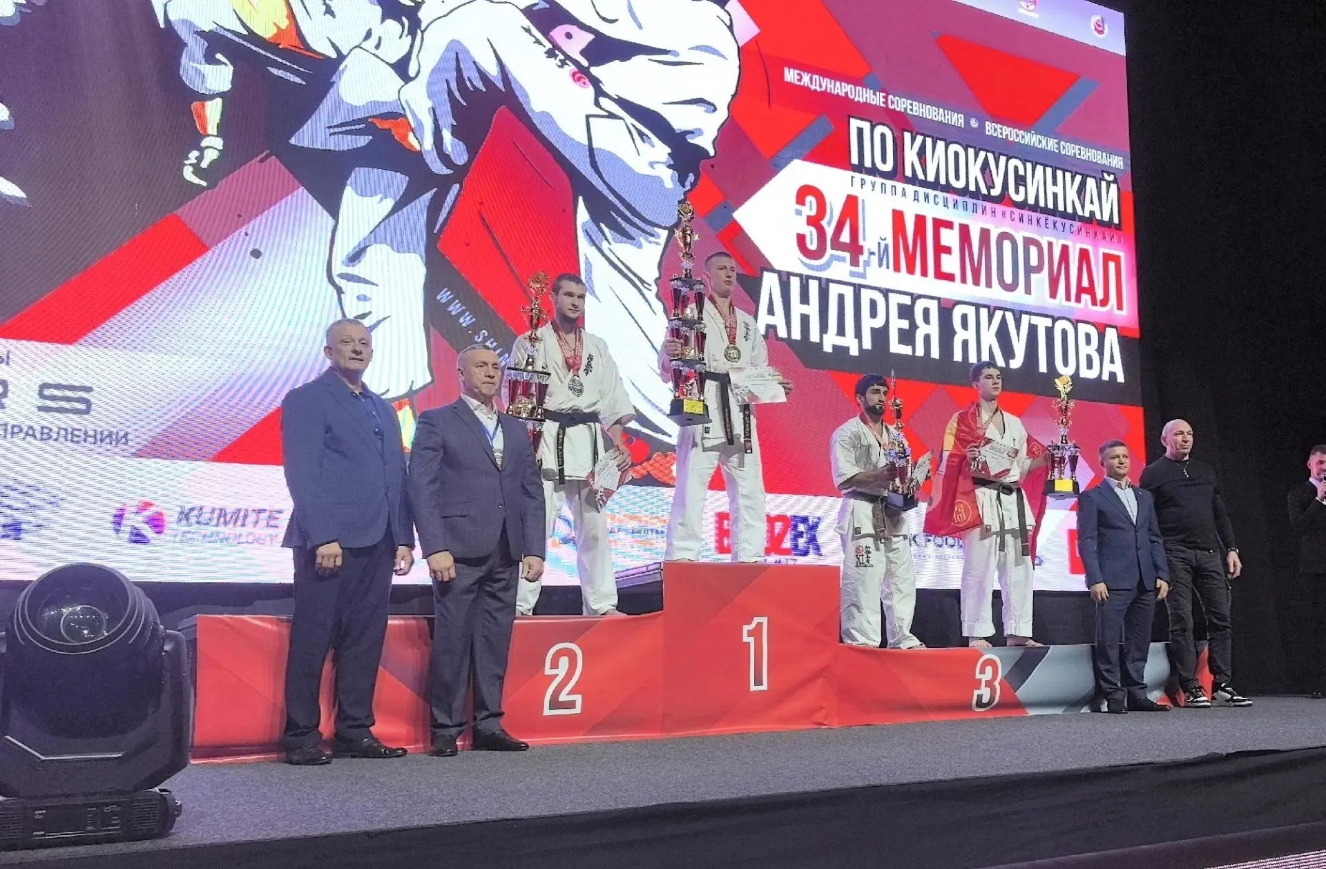 dmitrii zhumygin 1