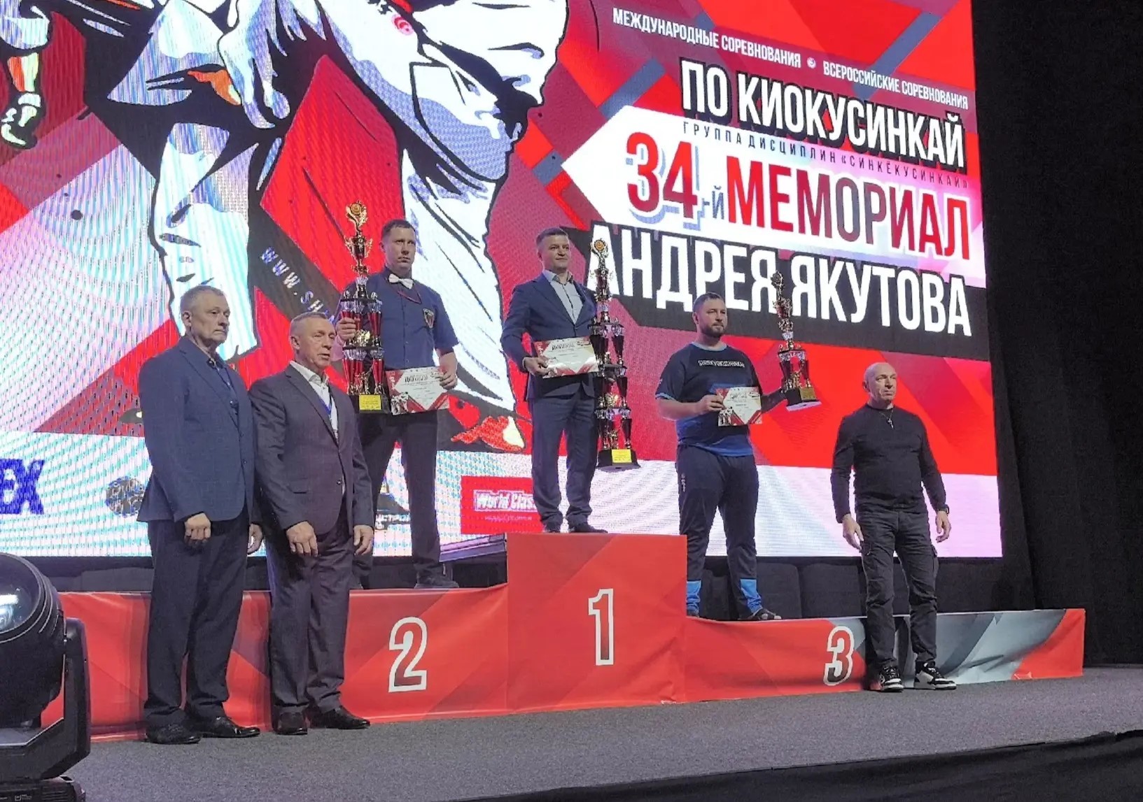 komandnoe mesto